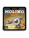 Molino Magnetic Clasicos  - 
