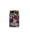 One Piece Starter Deck ST27 Marshall D. Teach (Inglés)  - 
