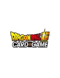 PREORDER Fusion World FB08: Booster Box (24)  - This item is a PREORDER. It will be shipped on the release date: 19th/12/2025.  