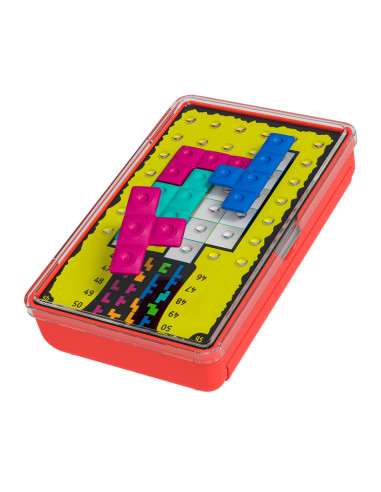 Ubongo! Brain Game  - 