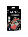 Genial Brain Game  - 