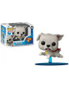Funko Pop. Krypto. Superman (2025)  - 