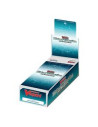 Cardfight!! Vanguard. History Collection D-PV01. Booster Box (10)  - Each booster box contains 10 booster packs.Each booster pac