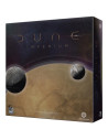 Dune Imperium  - 