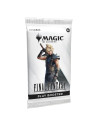 Final Fantasy: Play Booster (30) English  - 