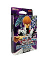 Kaiba Reloaded Starter Deck (English)  - The Starter Deck: Kaiba Reloaded is a pre-constructed 50-card deck released on December