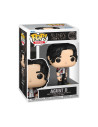 PREORDER Funko Pop Rocks Agust D (Haegeum). BTS  - This item is a PREORDER. It will be shipped on the release date: 07/2025.  If
