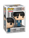 PREORDER Funko Pop Rocks Jimin (Like Crazy). BTS  - This item is a PREORDER. It will be shipped on the release date: 07/2025.  I