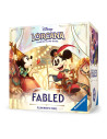 PREORDER Lorcana Fabled: Illumineer's Trove (English)  - This item is a PREORDER. It will be shipped on the release date: 29th/0