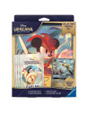 PREORDER Lorcana Fabled: Collection Starter Set (English)  - This item is a PREORDER. It will be shipped on the release date: 29