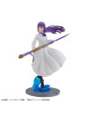 Figura Fern Offensive Magic Zoltraak. Frieren  - 