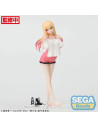 Figura Marin Kitagawa Trying On. My Dress-Up Darling  - 