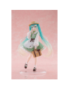Figura Hatsune Miku Fashion Country  - 