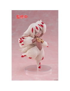 Figura Faputa Made in Abyss: The Golden City of the Scorching Sun. Coreful  -