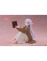 Figura Frieren Roomwear Desktop Cute. Frieren: Beyond Journey's End  - 