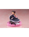 Figura Marin Kitagawa Dress of Shizuku Kuroe. My Dress Up Darling AMP+  - 