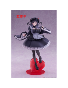Figura Mist Marin Kitagawa Shizuku Kuroe. My Dress-Up Darling  - 