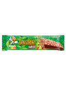 Barrita Nestle Jungly  - 