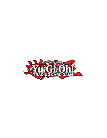RESERVA Colección Legendaria Kaiba (Español)  - Este producto es una RESERVA, y se servirá en la fecha de salida: 9/10/2025.  Si