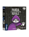 Panda Royale  - 