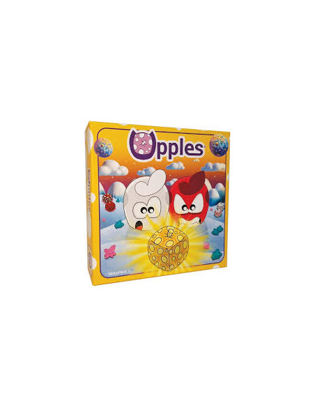 Upples  - 