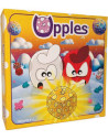 Upples  - 4 GAME MODES!