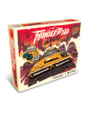 Thunder Road Vendetta. Extra Ammo Edition. (Spanish)  - Thunder Road Vendetta. Extra Ammo Edition. (Spanish)