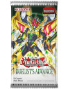 Duelist Advance: Booster Pack (9) English  - 