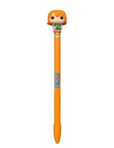 Boligrafo Nami Pop!  -