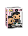 copy of Funko Pop. Lionel Messi. Inter de Miami  - 