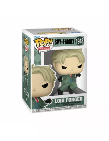 copy of Funko Pop. Lionel Messi. Inter de Miami  - 