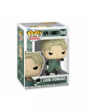 copy of Funko Pop. Lionel Messi. Inter de Miami  - 