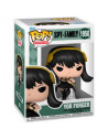 copy of Funko Pop. Lionel Messi. Inter de Miami  - 
