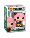 copy of Funko Pop. Lionel Messi. Inter de Miami  - 