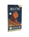Dune. Ixianos y Tleilaxu expansion de casas  - 