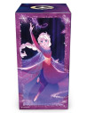 PREORDER Lorcana Gift Set Elsa Gift Box (English)  - This item is a PREORDER. It will be shipped on the release date: 3rd/10/202