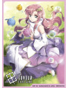 Gundam TCG Sleeves. Overflowing Affection. Standard Size (70)  - Gundam TCG Sleeves. Overflowing Affection. Standard Size (70)