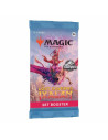 Lost Caverns Ixalan. Set Booster (12 cards) English  - Lost Caverns Ixalan. Set Booster (12 cards) English