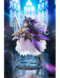 Artist Masterpiece + Figure. Tohka Yatogami (Sandalphon). Date A Live  - Artist Masterpiece + Figure. Tohka Yatogami (Sandalphon