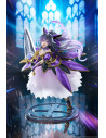 Artist Masterpiece + Figure. Tohka Yatogami (Sandalphon). Date A Live  - Artist Masterpiece + Figure. Tohka Yatogami (Sandalphon
