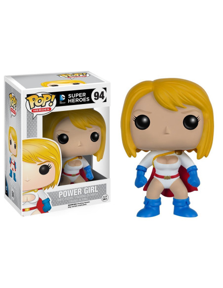 copy of Funko Pop Bambi Flocked  - 