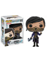 Funko Pop. Emily. Dishonored 2  - 