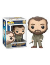 Funko Pop. Albus Dumbledore. The Crimes of Grindelwald  - 