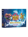 Mind Bug Frutas de Batalla Galaxia  - 
