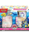 World Championship Deck 2024 Miraidon EX (English) Pokémon tcg  - 