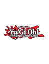 PREORDER Legendary 5D's Decks (English)  - This item is a PREORDER. It will be shipped on the release date: 6th/11/2025.  If the