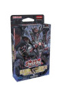 Lair of Darkness Structure Deck (Spanish)  - Format: Pre-constructed deck with 41 cards   2 Ultra Rares   3 Super Rares   36 Com