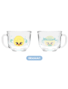 Taza Skzoo - BbokAri  - 