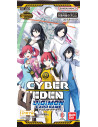Digimon Cyber Eden BT22: Booster Pack (12)  - 