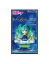Figura aleatoria Hatsune Miku Starrium (1 Unidad)  - 